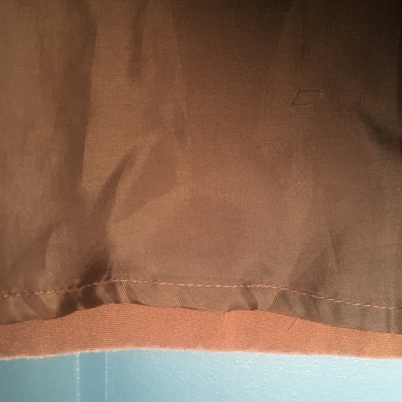 Hanna Anderson skirt - Picture 3 of 5